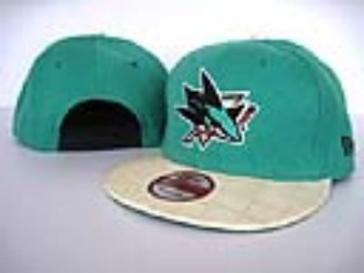 Cheap NHL hats wholesale No. 13